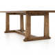 Daila Dining Table