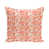 Corail