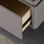 Table basse simple