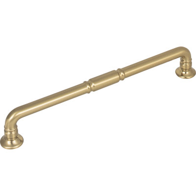 Kent Bar pull