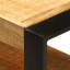 Mathilda TV Stand for TVs up to 70"-149450067-149450069