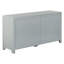 Armoire Daryl-686605283