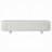 Keely TV Stand