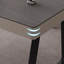 Bureau rectangulaire moderne-1850805128