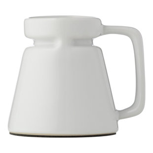 Coffee Mug (Set of 2)