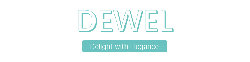 Logo DEWEL