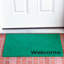 Tapis d'entrée antidérapant Kasper-2113670557-2113670550