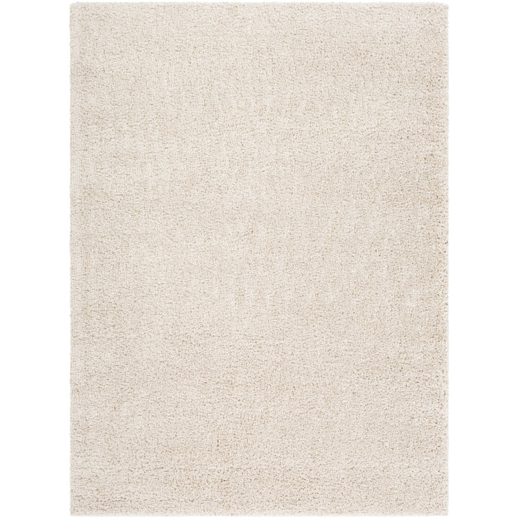 Laceflower Indoor Rug