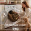 Pet Bed-131352276