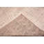 One-of-a-Kind 10'2" X 13'8" Hand Knotted Area Rug