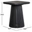Table de bout Roanne-936847377