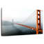 Pont Hazy Gate