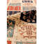 Oriental Area Rug