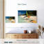 Catamaran et kayaks-1620448858