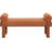Stefano Upholstered Bench-88318366