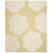 Cannen Hand Tufted Wool Floral Rug-53405332