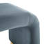 Tabouret d'appoint Modway Koda-93811873