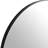 Bathroom Mirror-908431197-908431192