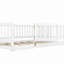 Lit de plancher avec lattes-810628304-810628305