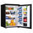 Danby 2.6 Cubic Feet Mini Fridge