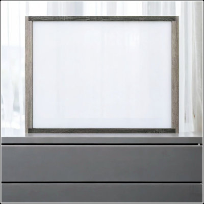 Miroir Jehoram