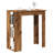 38-2 Dining Table-105676034