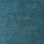 Trend Fabric-53163734