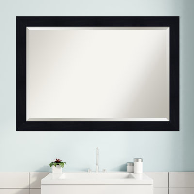 Miroir de salle de bain Prynne
