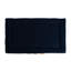 Pet Comfort Cushion-1011461094-1011461093