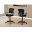 Chaise de bureau-1518416145-1518416144