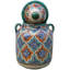 Handmade Ceramic Table Vase