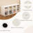 Iysa Storage Bench-355427410
