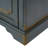 Daisetta 65'' Media Console-1232548967-1247304585