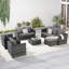 Ensembles repas pour patio-1563031954