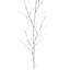 Guirlande lumineuse Vickerman