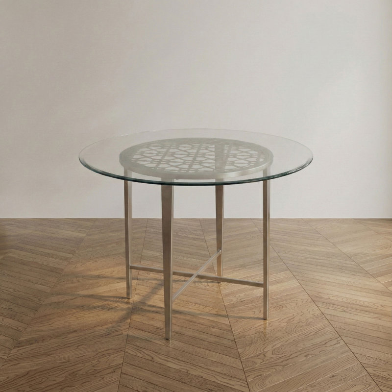 Table de salle à manger Ayleen