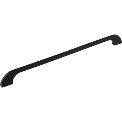 Neo Bar pull