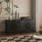 Modern Sideboard