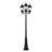 Heaney Water Lamp Post (Full)