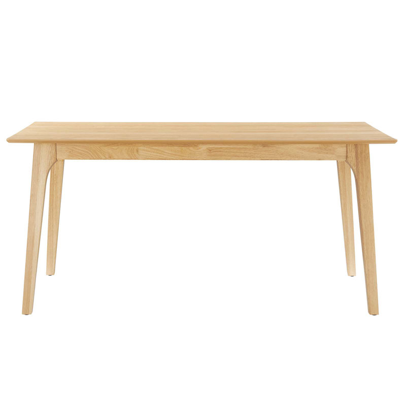 Modway Juxtapose Rectangular 35.5'' L x 63'' W