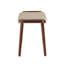 Repose-pieds de 25 po Geta-677851312