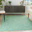 Solid Colour Area Rug-1197011017