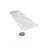 3'' x 12'' Glass Subway Wall Tile-51974475