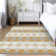 Chayden Area Rug