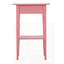 Table de chevet Contemporary-1180947168