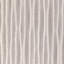 Kravet Basics - 90025-111-296393643