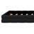 Osuma Upholstered Platform Bed-70032327-125773481