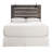 Drystan Slat Headboard-1658786556
