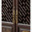 Classical Chinese Exquisite Accent Cabinet