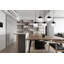 Yearby 5 - Light Kitchen Island Pendant-937692351-937692348